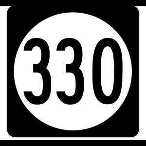 Meet your Posher, Roger